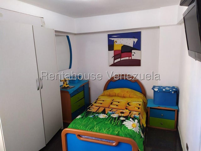 Descripción de la imagen