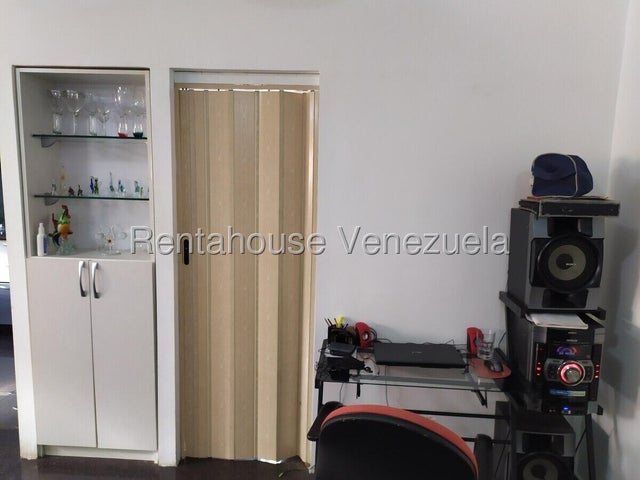 Descripción de la imagen