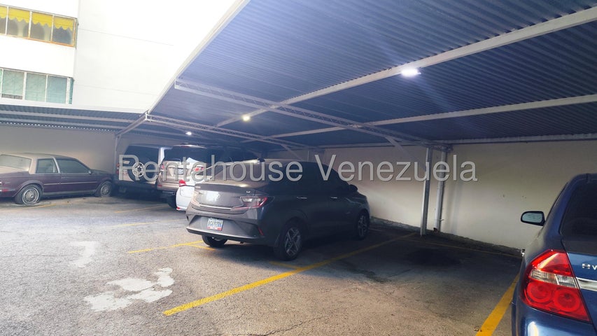 Descripción de la imagen