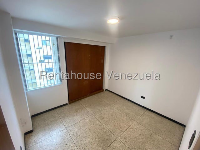 Descripción de la imagen