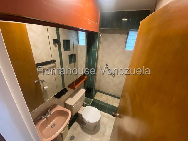 Descripción de la imagen