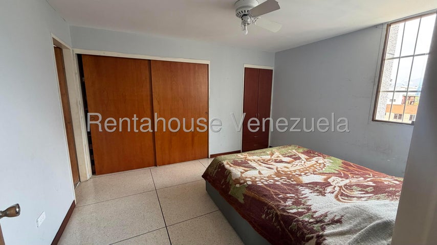VENTA COLINAS DE BELLO MONTE #26-20039 