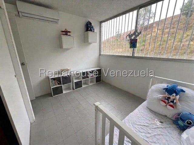 Descripción de la imagen