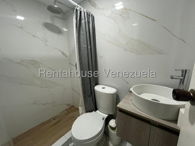 Descripción de la imagen