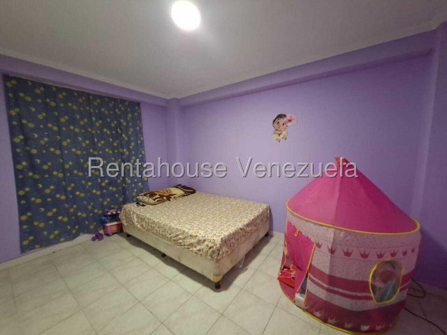 VENTA TERRAZAS  CLUB HIPICO  #26-20100