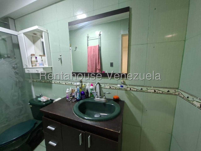 VENTA TERRAZAS  CLUB HIPICO  #26-20100