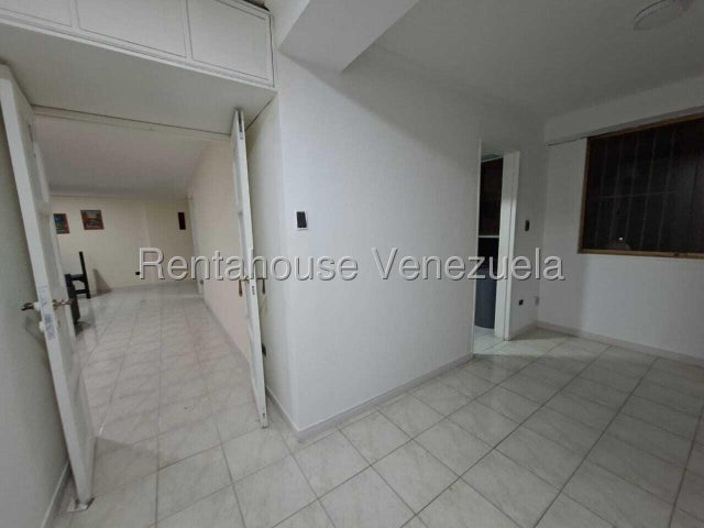 VENTA TERRAZAS  CLUB HIPICO  #26-20100