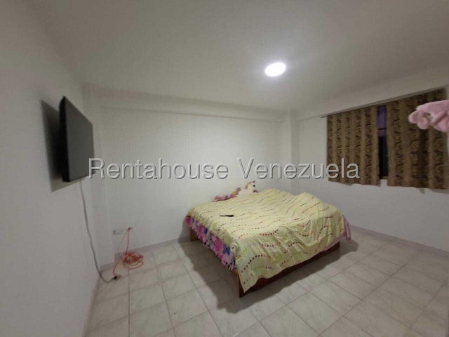 VENTA TERRAZAS  CLUB HIPICO  #26-20100