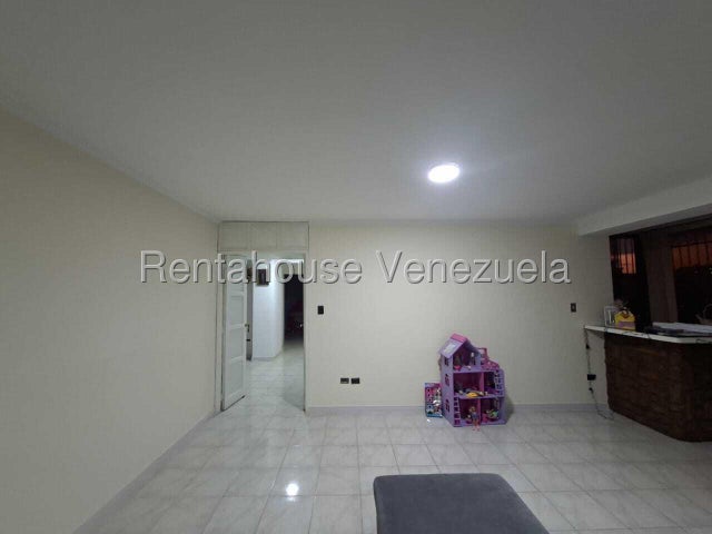 VENTA TERRAZAS  CLUB HIPICO  #26-20100