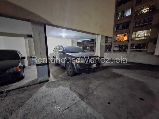 VENTA TERRAZAS  CLUB HIPICO  #26-20100