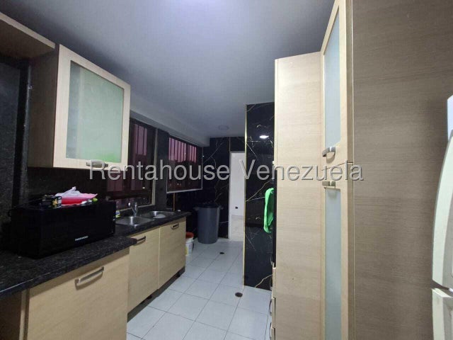 VENTA TERRAZAS  CLUB HIPICO  #26-20100