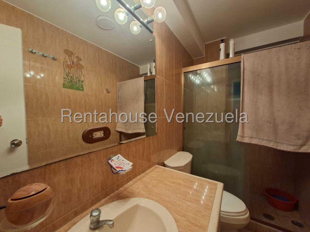 VENTA TERRAZAS  CLUB HIPICO  #26-20100