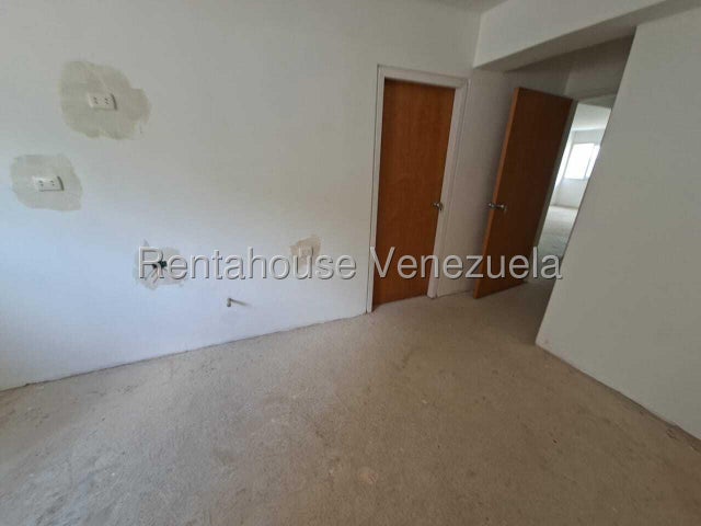 VENTA ORIPOTO  #26-20103