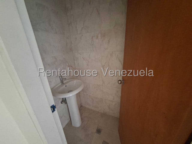 VENTA ORIPOTO  #26-20103