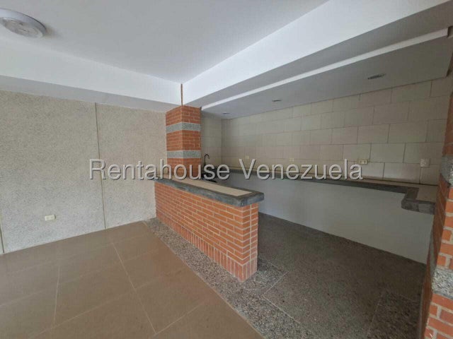 VENTA ORIPOTO  #26-20103
