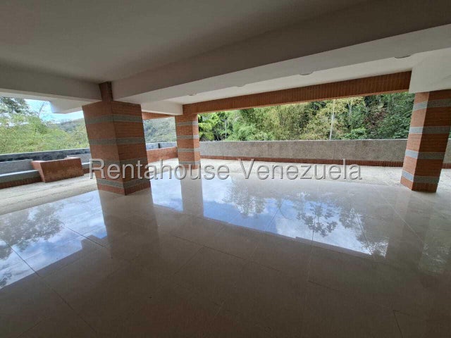 VENTA ORIPOTO  #26-20103