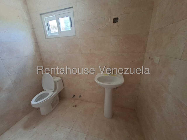 VENTA ORIPOTO  #26-20103