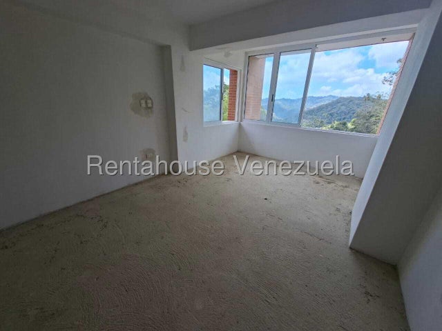 VENTA ORIPOTO  #26-20103