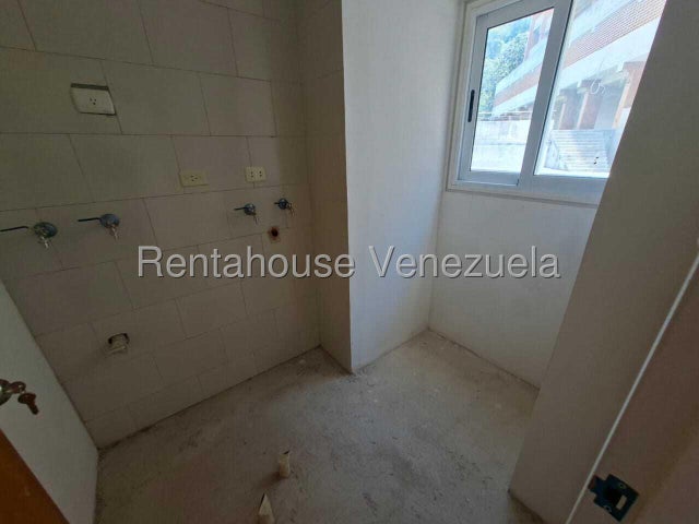 VENTA ORIPOTO  #26-20103