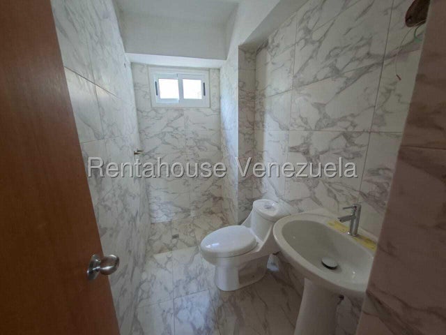 VENTA ORIPOTO  #26-20103
