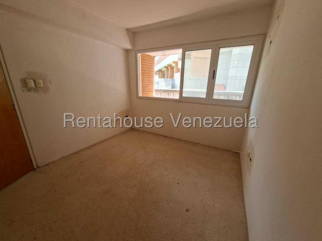 VENTA ORIPOTO  #26-20103