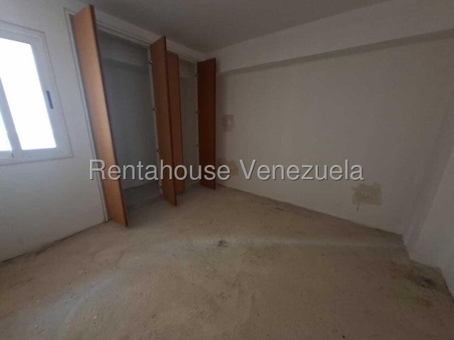VENTA ORIPOTO  #26-20103
