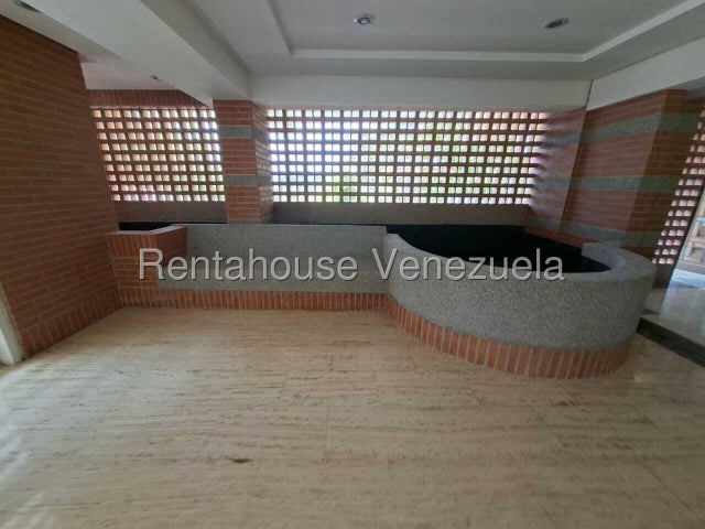 VENTA ORIPOTO  #26-20103