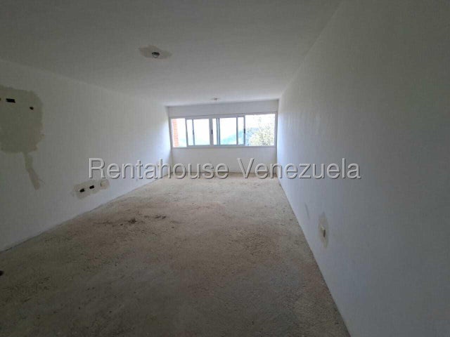 VENTA ORIPOTO  #26-20103