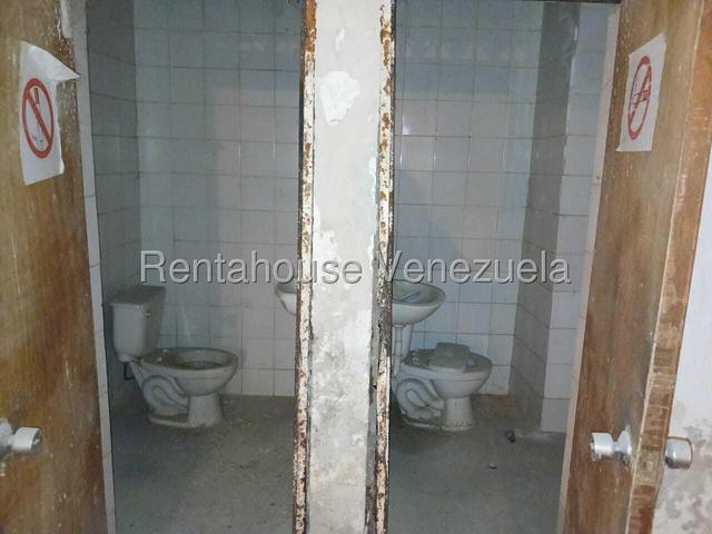 Descripción de la imagen