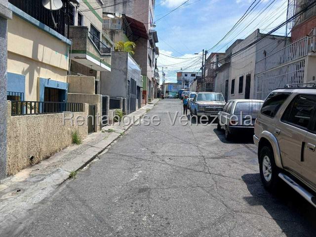 Descripción de la imagen