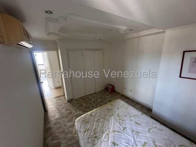 Casa en venta - Judibana - Falcón COD: 26-20150