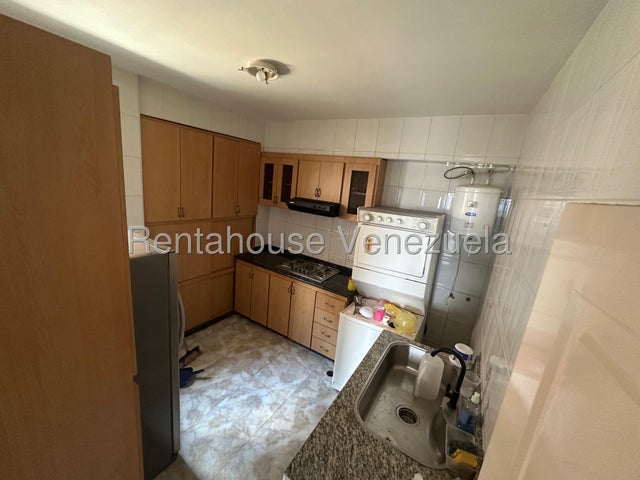 Casa en venta - Judibana - Falcón COD: 26-20150