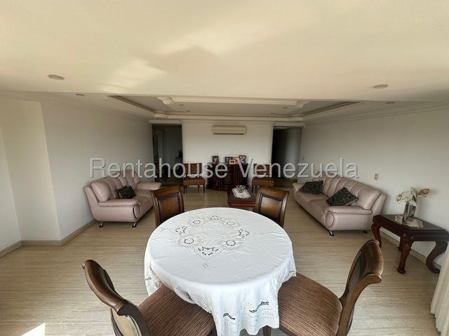 Casa en venta - Judibana - Falcón COD: 26-20150