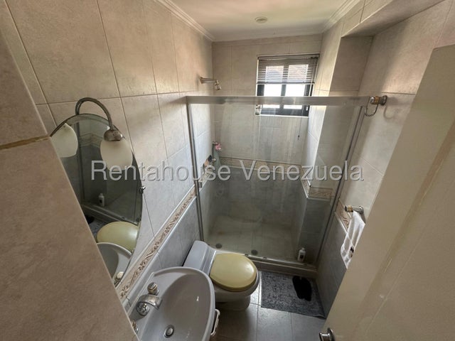 Casa en venta - Judibana - Falcón COD: 26-20150