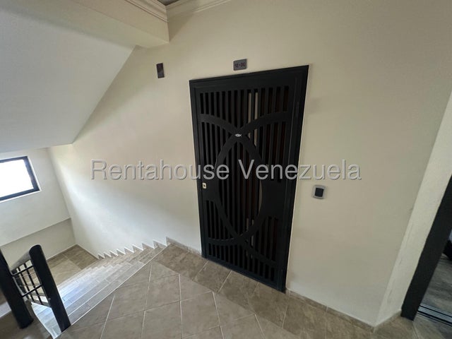 Casa en venta - Judibana - Falcón COD: 26-20150