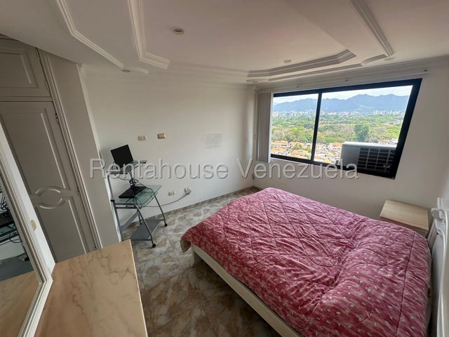 Casa en venta - Judibana - Falcón COD: 26-20150