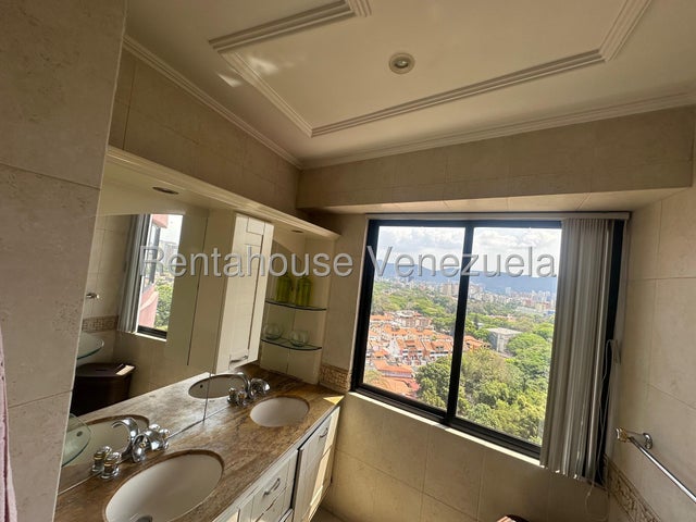 Casa en venta - Judibana - Falcón COD: 26-20150