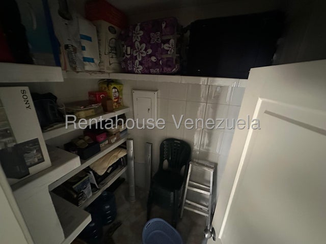 Casa en venta - Judibana - Falcón COD: 26-20150