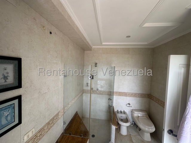 Casa en venta - Judibana - Falcón COD: 26-20150