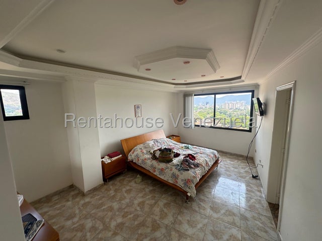 Casa en venta - Judibana - Falcón COD: 26-20150