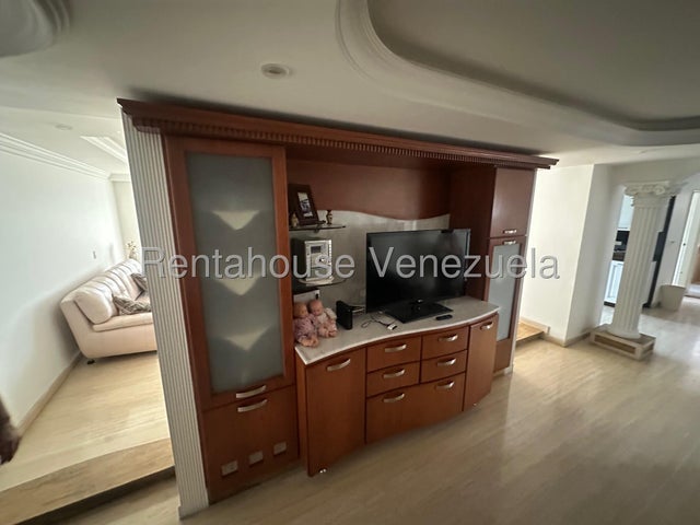 Casa en venta - Judibana - Falcón COD: 26-20150