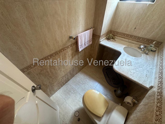Casa en venta - Judibana - Falcón COD: 26-20150