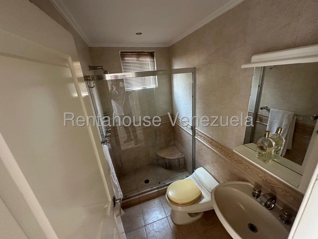 Casa en venta - Judibana - Falcón COD: 26-20150