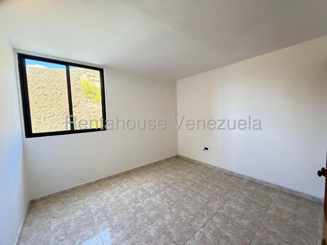 VENTA COLINAS DE LA TAHONA #26-21275