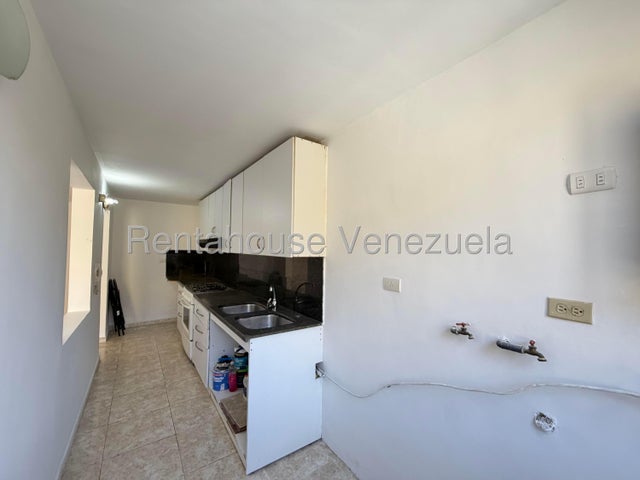 VENTA COLINAS DE LA TAHONA #26-21275