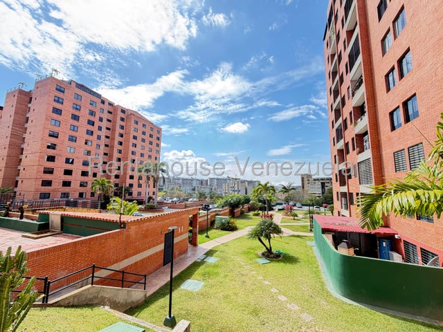 VENTA COLINAS DE LA TAHONA #26-21275