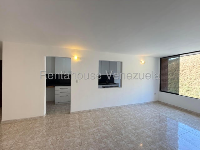 VENTA COLINAS DE LA TAHONA #26-21275