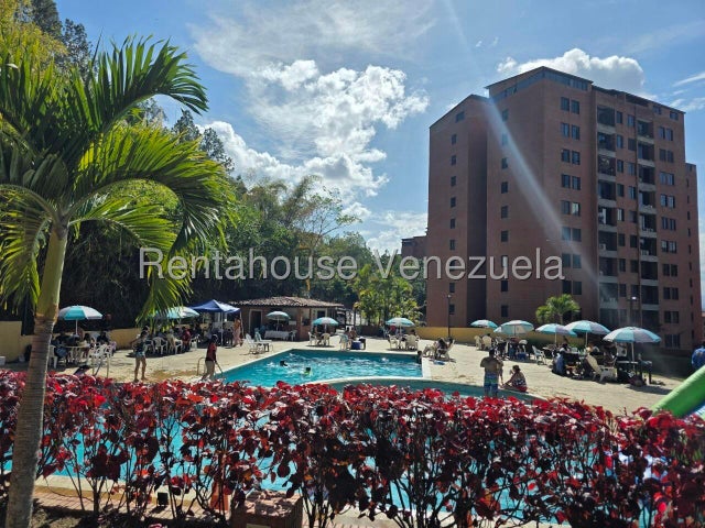VENTA COLINAS DE LA TAHONA #26-21275