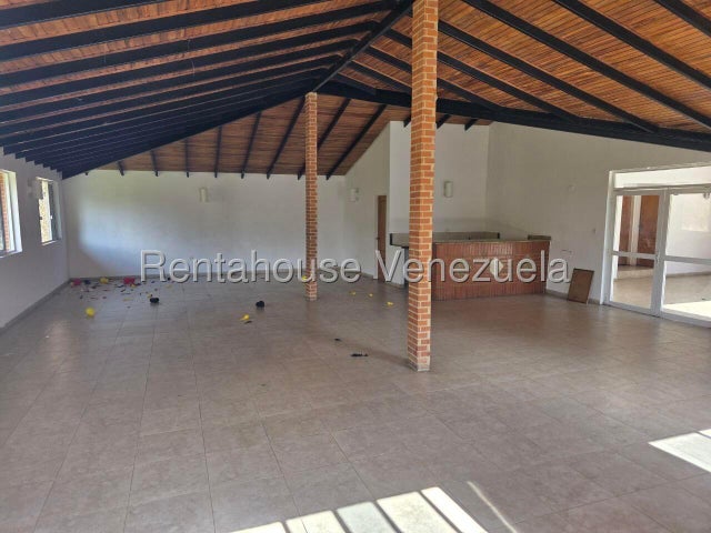 VENTA COLINAS DE LA TAHONA #26-21275