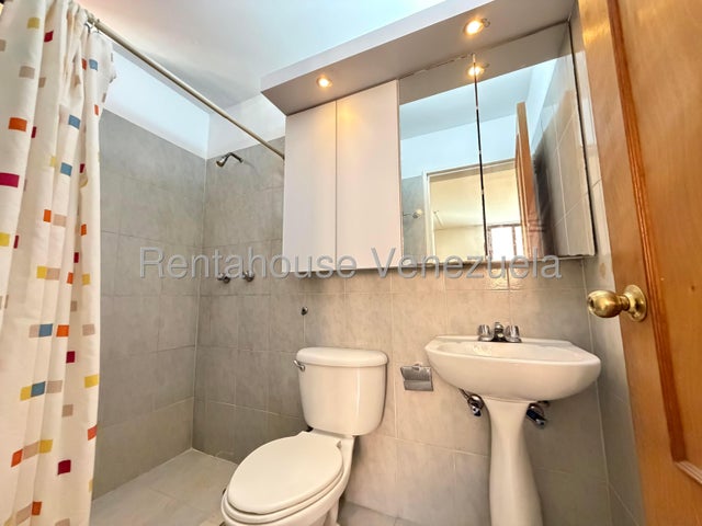 VENTA COLINAS DE LA TAHONA #26-21275